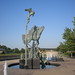 Frank Volkers Photo 10