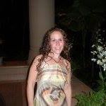 Rebecca Richter Photo 14