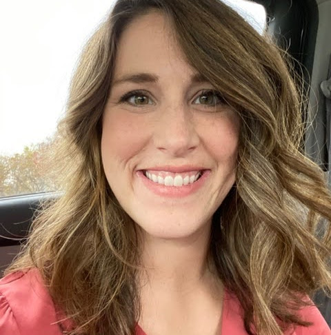 Kristen Horst Photo 2