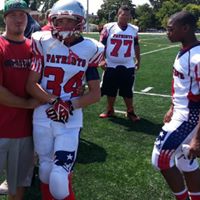 Ronald Drake Photo 25