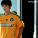 Ki Sung Photo 18