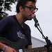 Randy Reynolds Photo 15