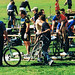 Jamie O'Grady Photo 11