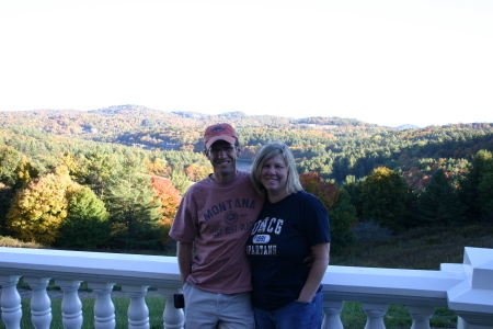 Angie Miller Photo 16 Angie Miller Photo 16