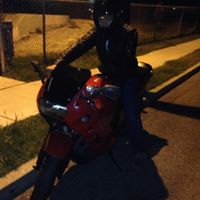 Jacob Vaughn Photo 22