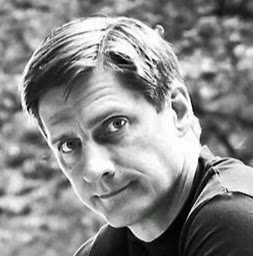 Peter Falk Photo 38 Peter Falk Photo 38