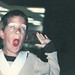 Zachary Willie Photo 8
