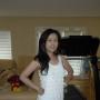Nancy Chong Photo 31