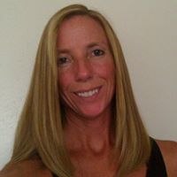 Julie Weible Photo 4