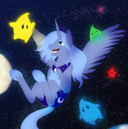 Raymond Lawrence Photo 15