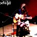 Amy Godwin Photo 43