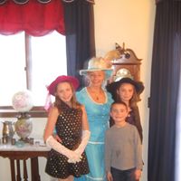 Bonnie Schulz Photo 27