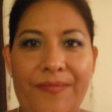 Magdalena Rodriguez Photo 46