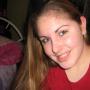 Kristen Foote Photo 18