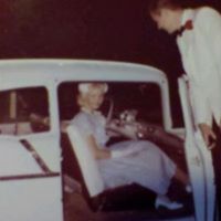 Sandy Matthews Photo 35