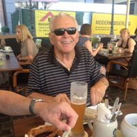 Raymond Irwin Photo 21 Raymond Irwin Photo 21