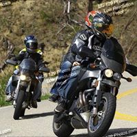 Rick Worley Photo 17