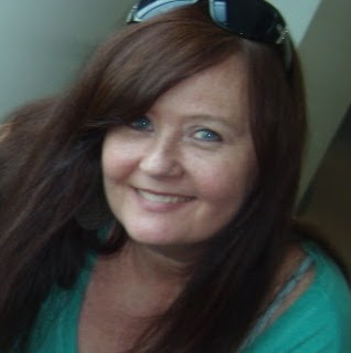Sandra Strickland Photo 24