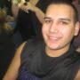 Adrian Mora Photo 9