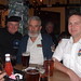 Mike Logsdon Photo 18