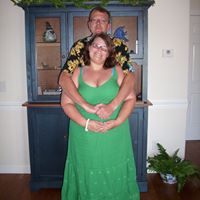 John Hawkins Photo 8