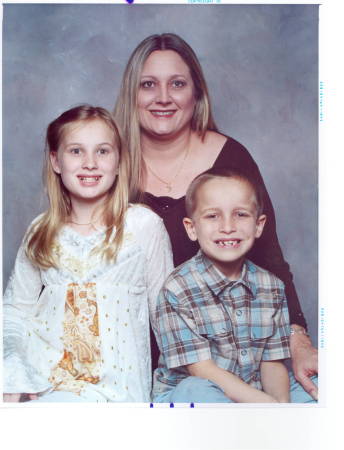 Linda Simmons Photo 30 Linda Simmons Photo 30