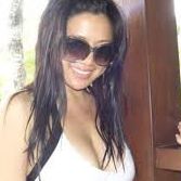 Kelly Andersen Photo 7