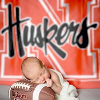 Aaron Strong Photo 36 Aaron Strong Photo 36