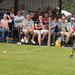 Jonathan Marshall Photo 21