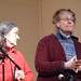 Deborah Goss Photo 34
