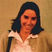 Anne Donnell Photo 22