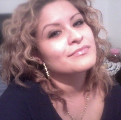 Jessica Martinez Photo 21