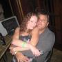 Shelley Wright Photo 7
