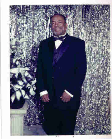 Phillip Alexander Photo 42