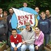 David Conover Photo 45