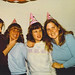 Anna Rhodes Photo 42