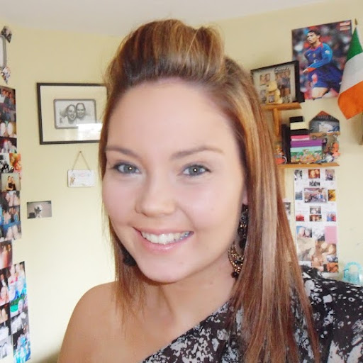 Maria Doherty Photo 12