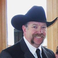 Randy Watson Photo 10