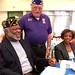 Alfred Clark Photo 15