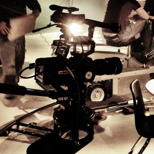 Travis Smith Photo 38