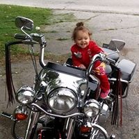 David Thigpen Photo 21