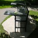Donald Bench Photo 7