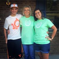 Donna Estes Photo 35