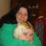 Tammy Bowman Photo 46