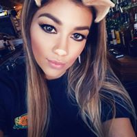 Yvette Carr Photo 14