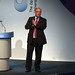 David Nicholson Photo 11