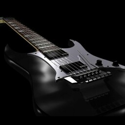 Juan Jaquez Photo 35