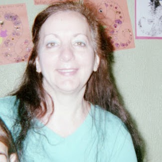Linda Hauser Photo 30