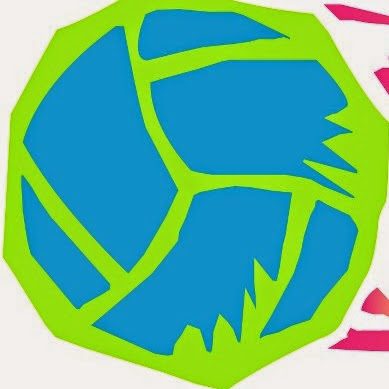 Scott Conrad Photo 12