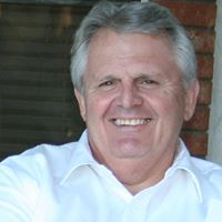 Charles Mcclure Photo 42